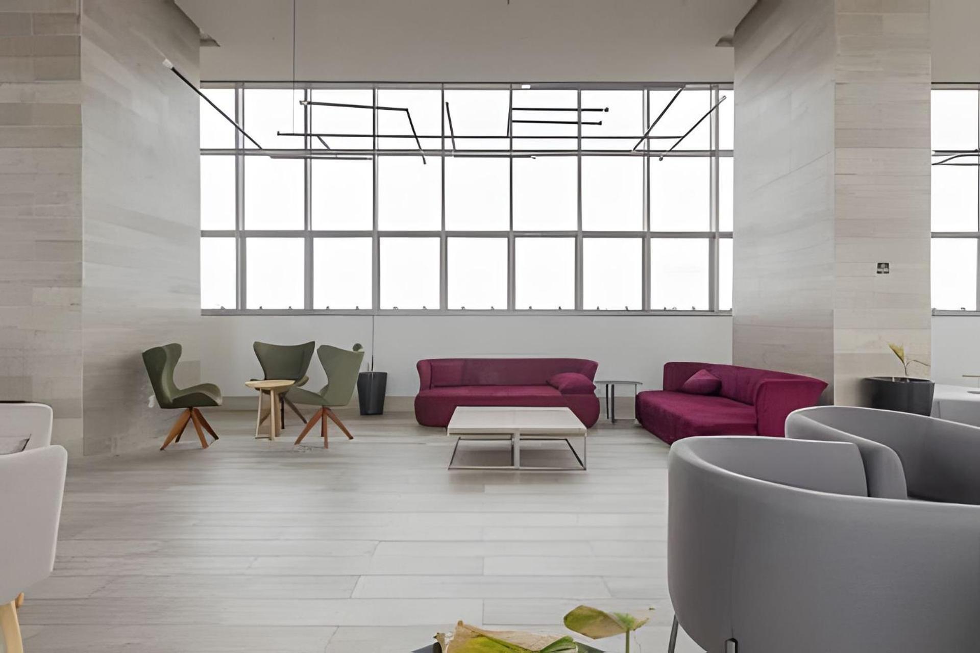 Apartamento Occa On Paulista São Paulo